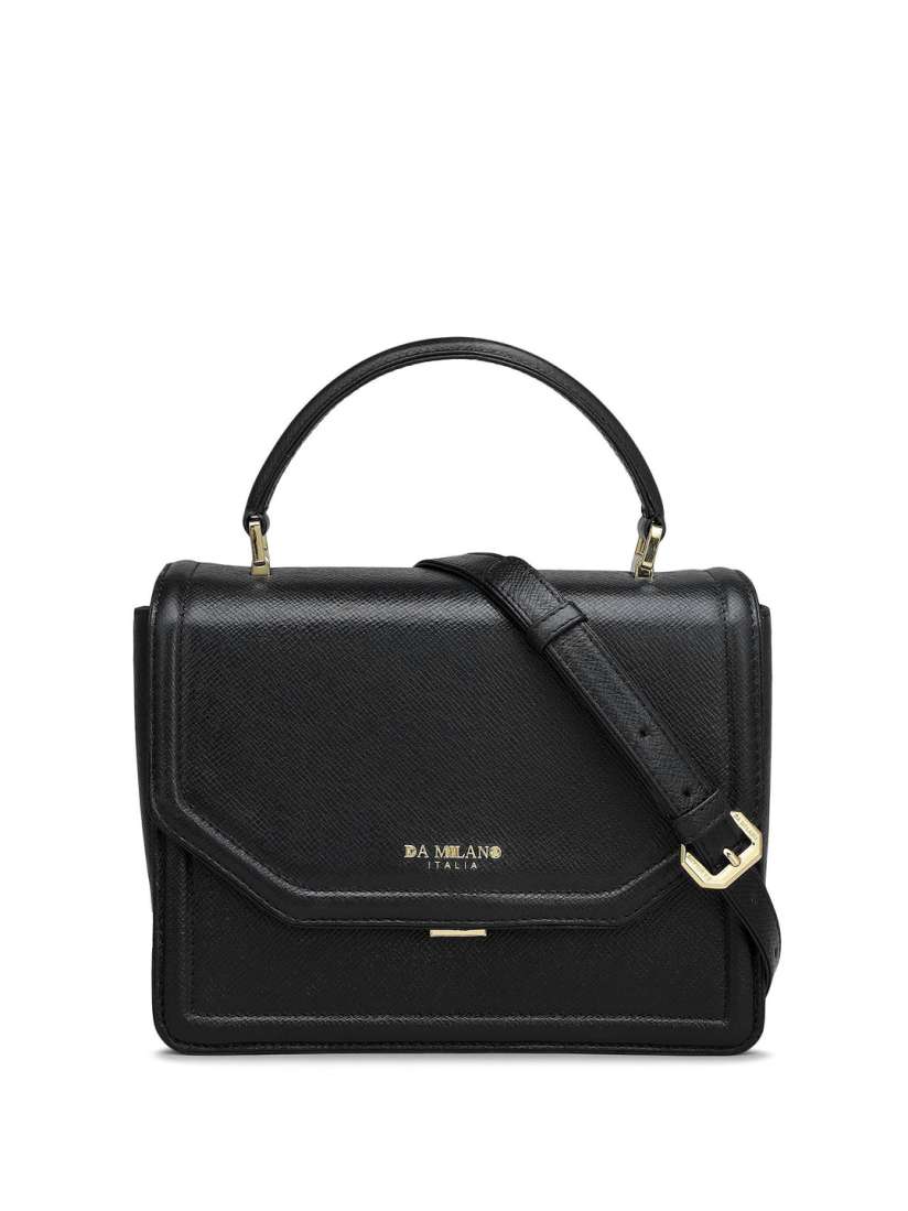 Da milano italia handbags clearance
