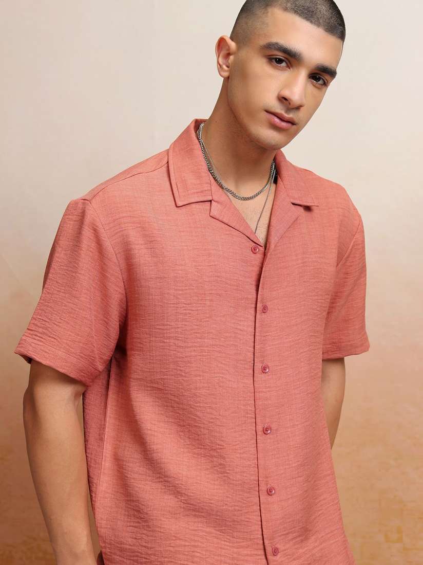 Highlander shirts myntra on sale