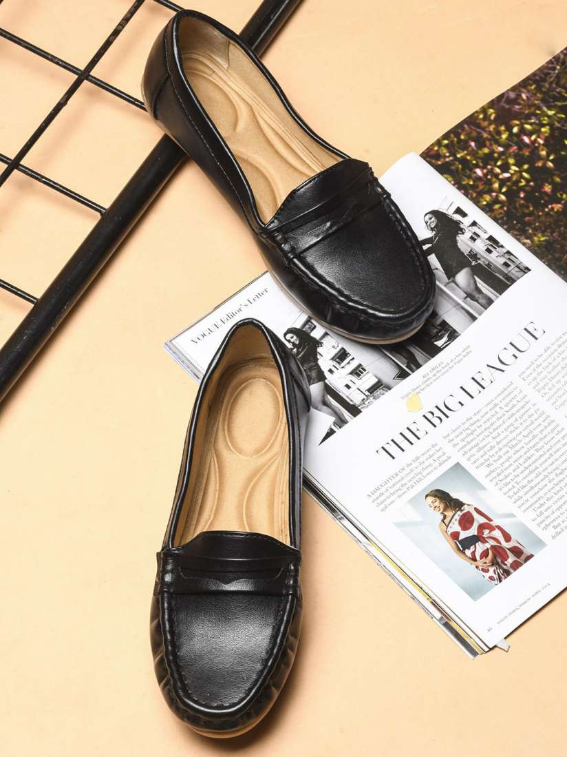 Buy loafers near me shop