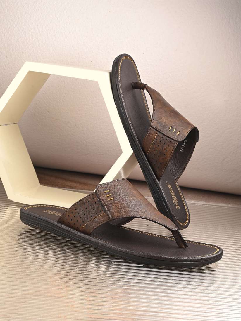 Roadster comfort sandals sales