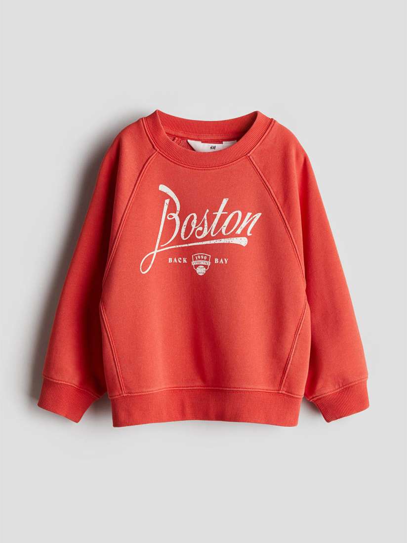 Girls crew neck sweatshirts shop