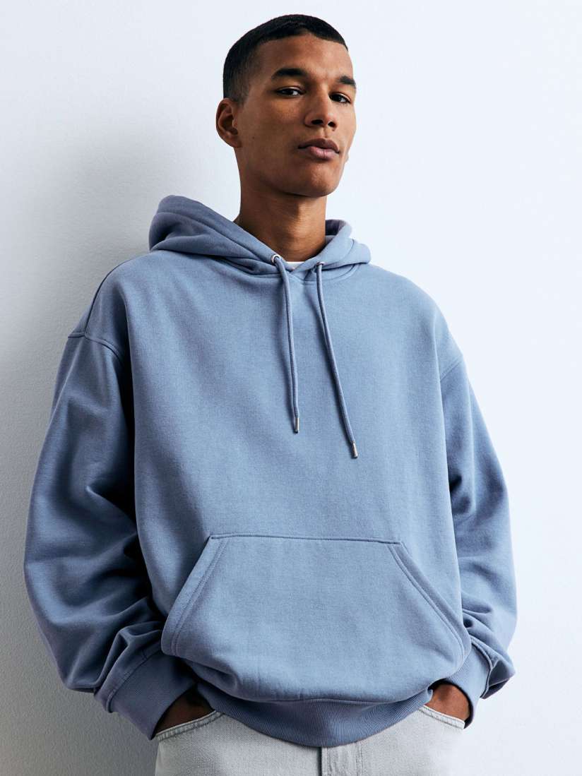 Hoodies in myntra deals