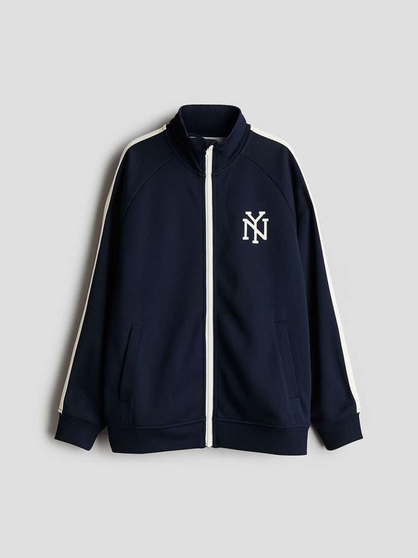 Myntra boys jacket hotsell