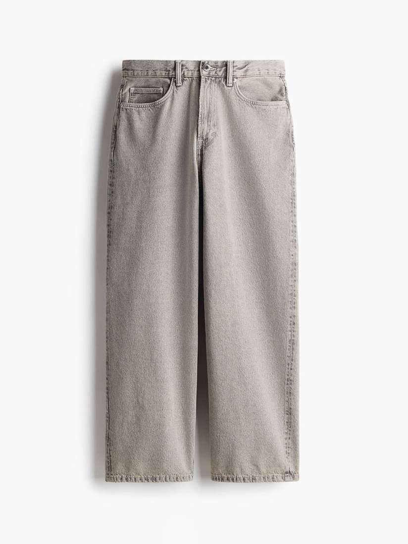 H&m jeans myntra clearance