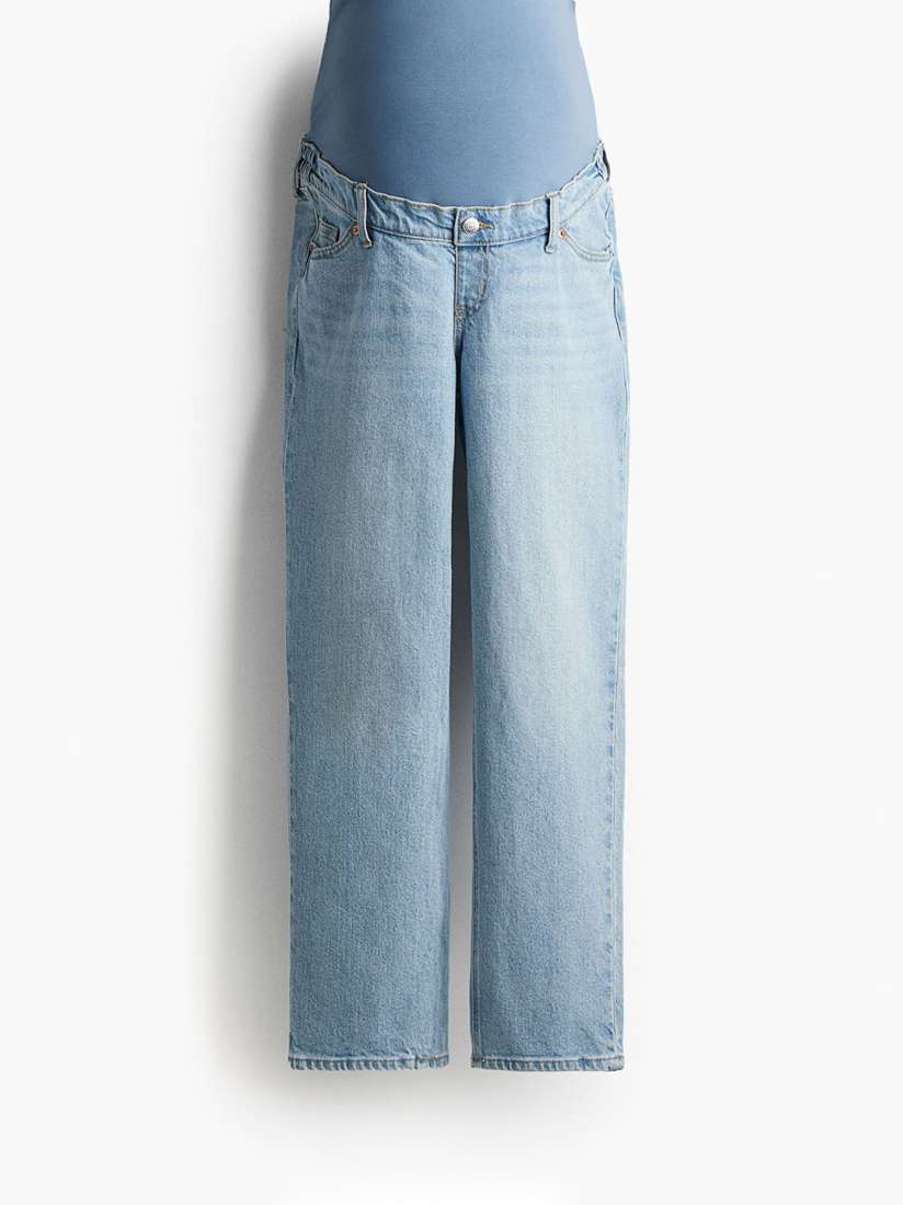 Buy H M Women Ankle Length Jeans Jeans for Women 30155127 Myntra
