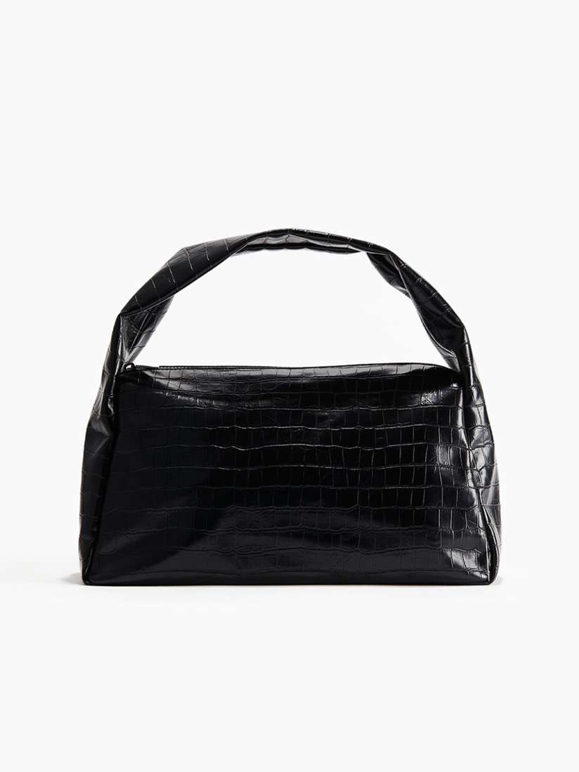 H&m bags myntra shop