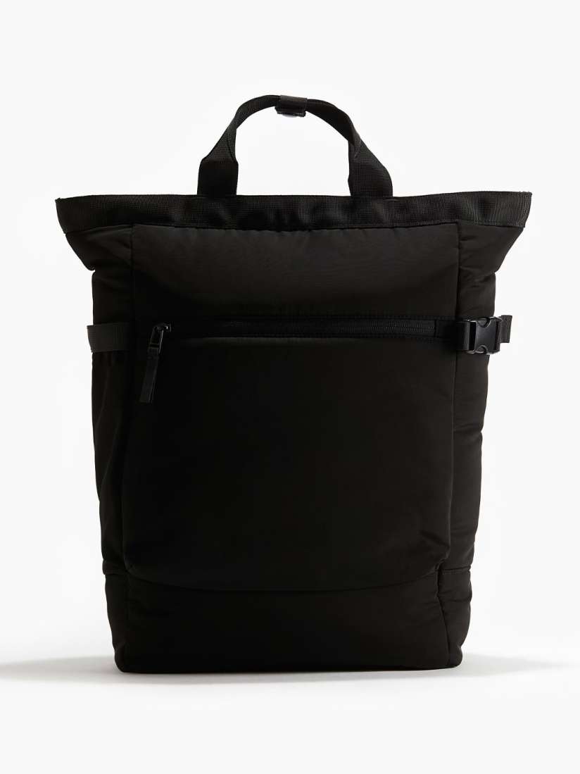 H&m men backpack new arrivals