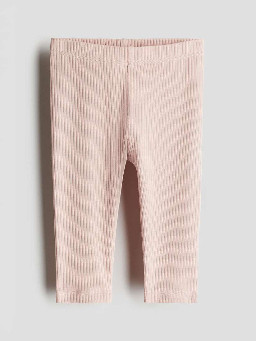 Boys ribbed leggings shop
