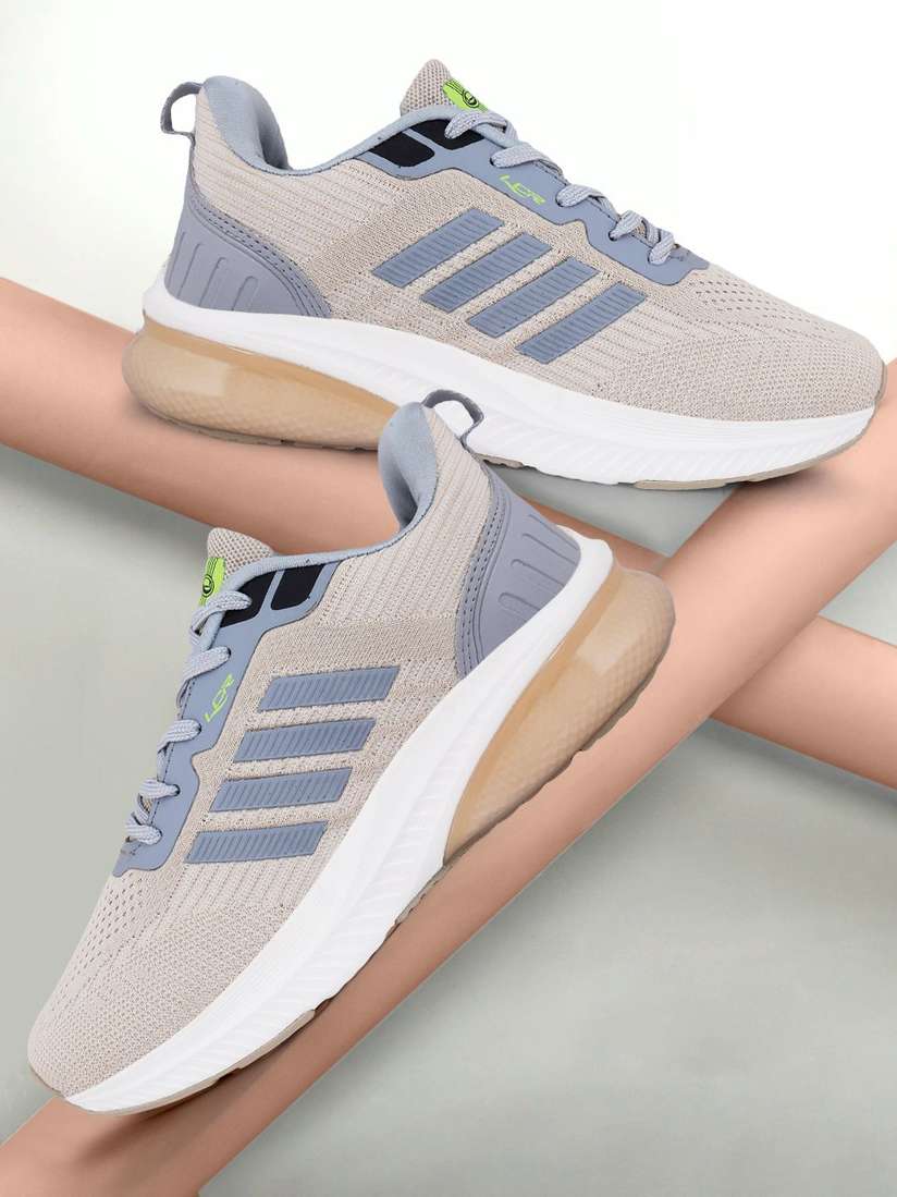 Rambo Shoes Lancer With Price Mens Rambo Lancer Sports Shoes, Size