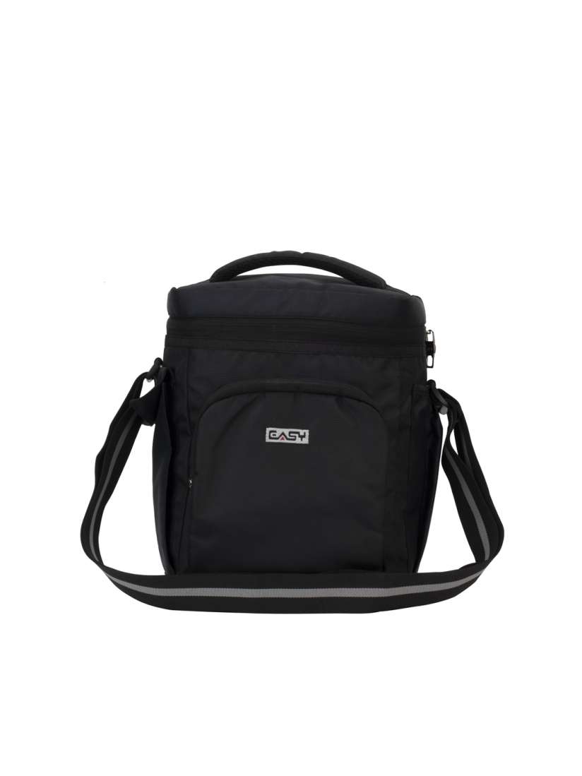 Buy EASY Lunch bags Travel Accessory Travel Accessory for Unisex 30156906 Myntra
