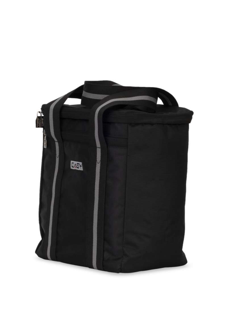 Buy EASY Lunch bags Travel Accessory Travel Accessory for Unisex 30156907 Myntra