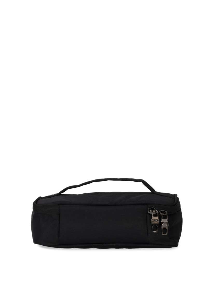 Myntra lunch bags discount