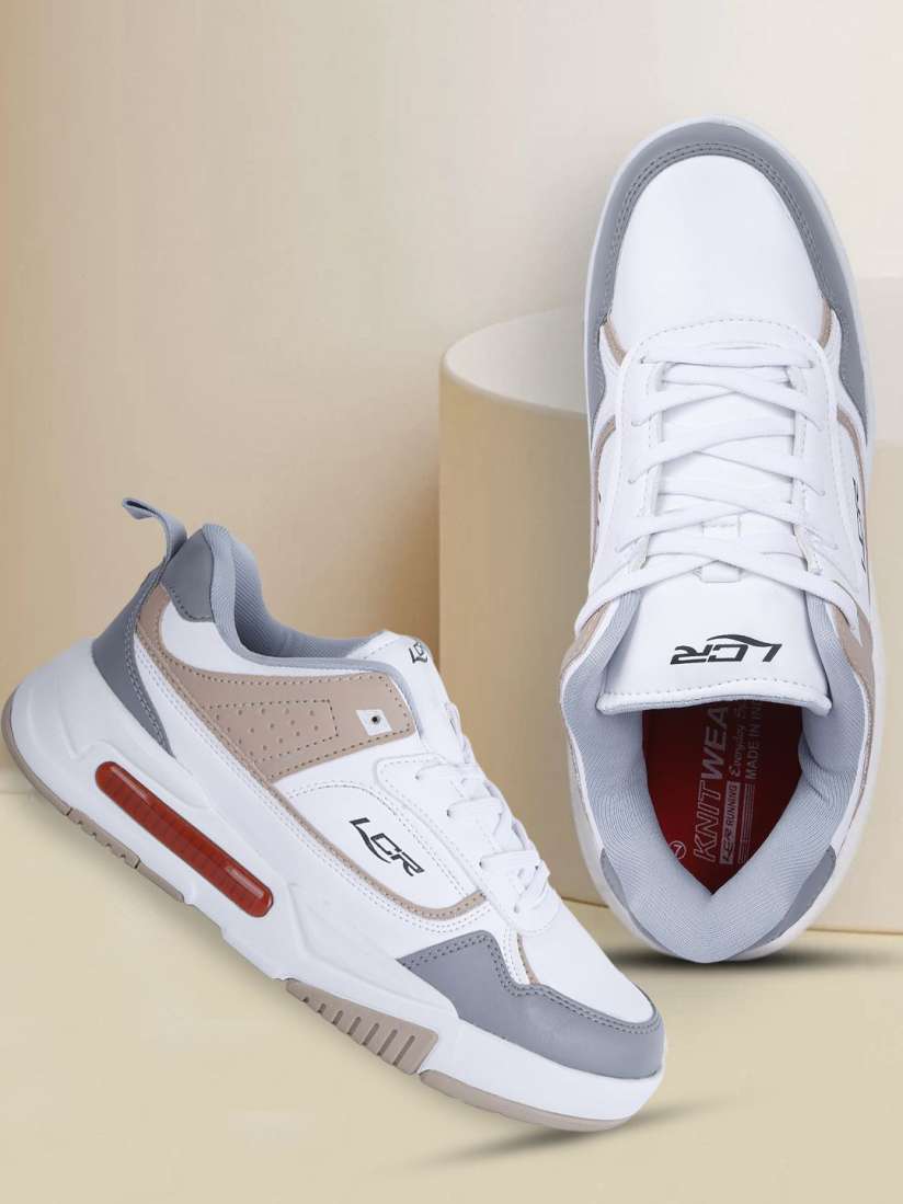 Lcr casual shoes hotsell