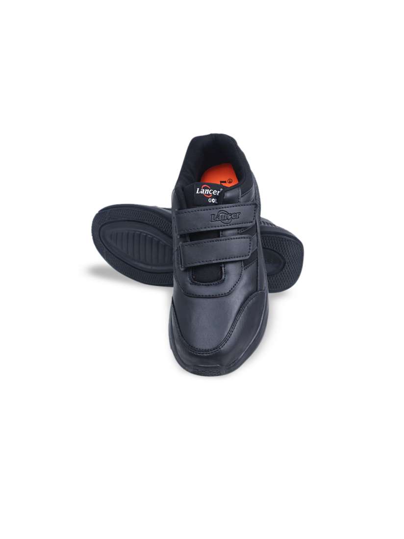 Lancer school shoes shop