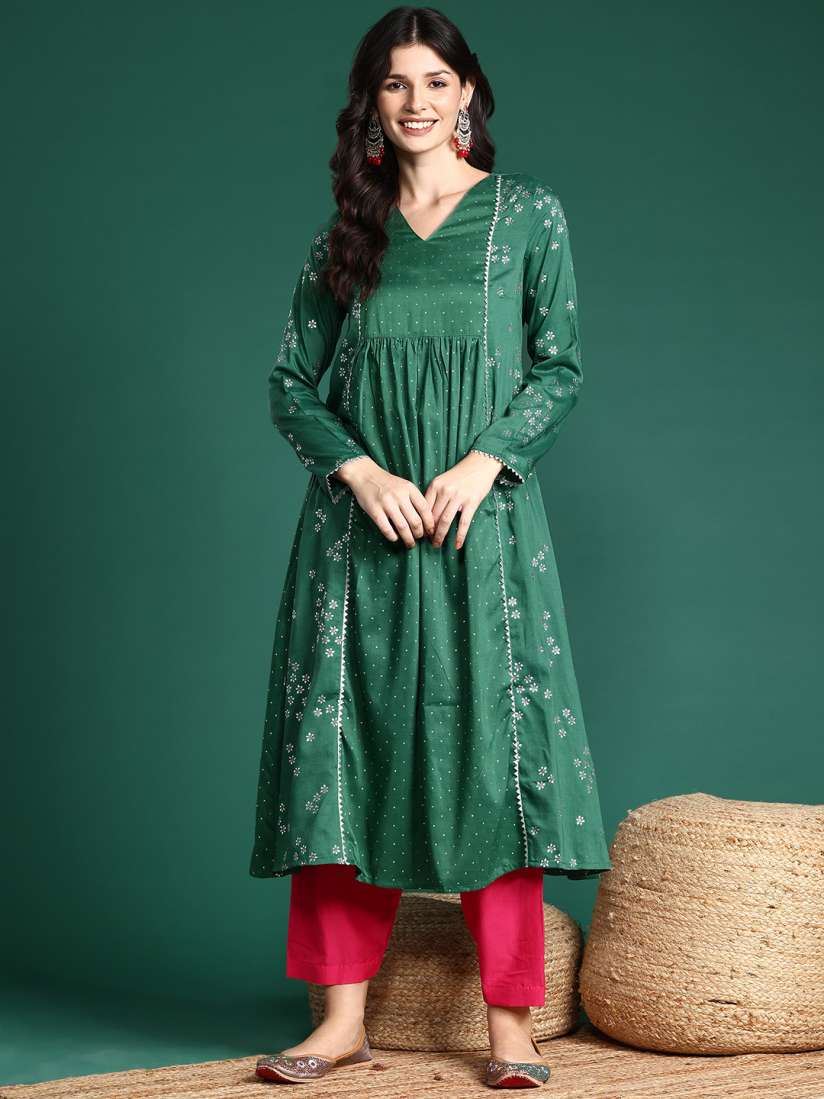 Sangria kurtis official website new arrivals