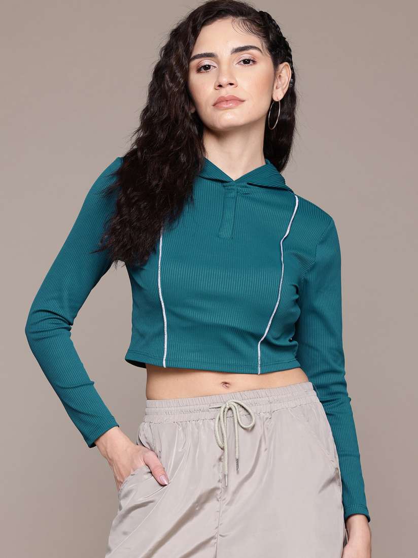 Roadster hooded t shirt hot sale