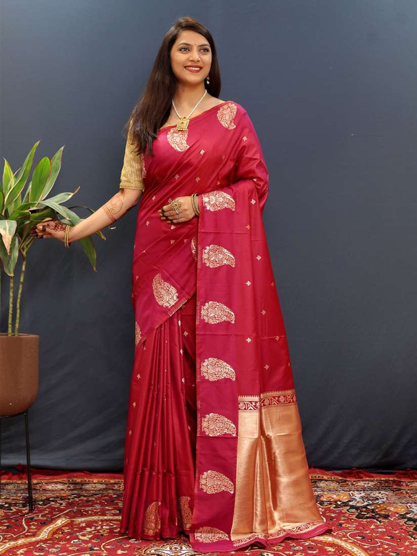 Mitera kanjeevaram saree shop