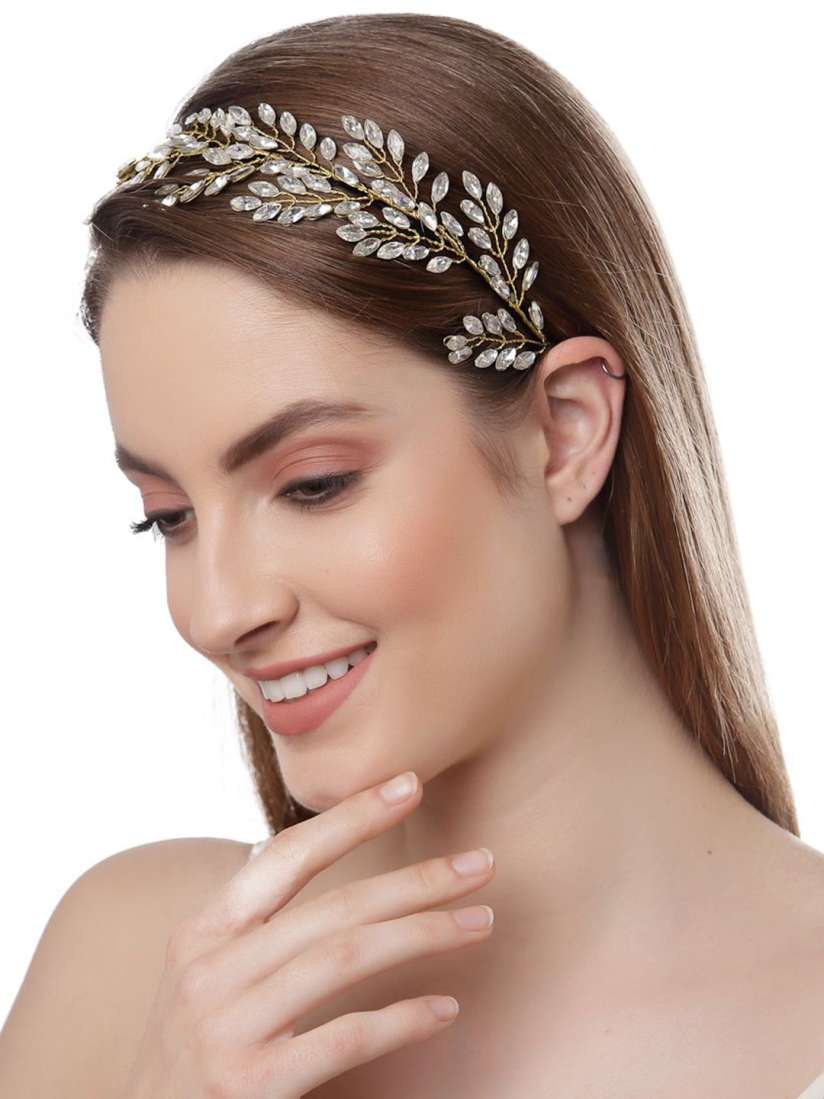 head accessories for women