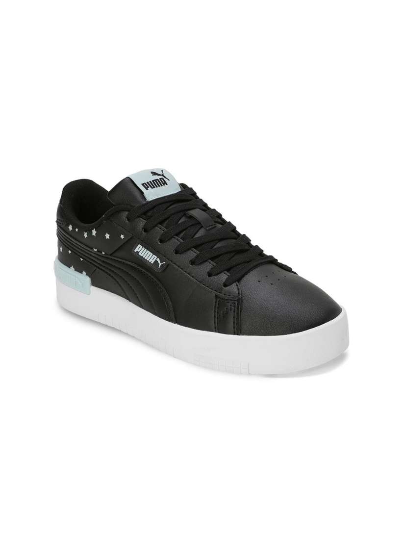 Puma basket studs cheap