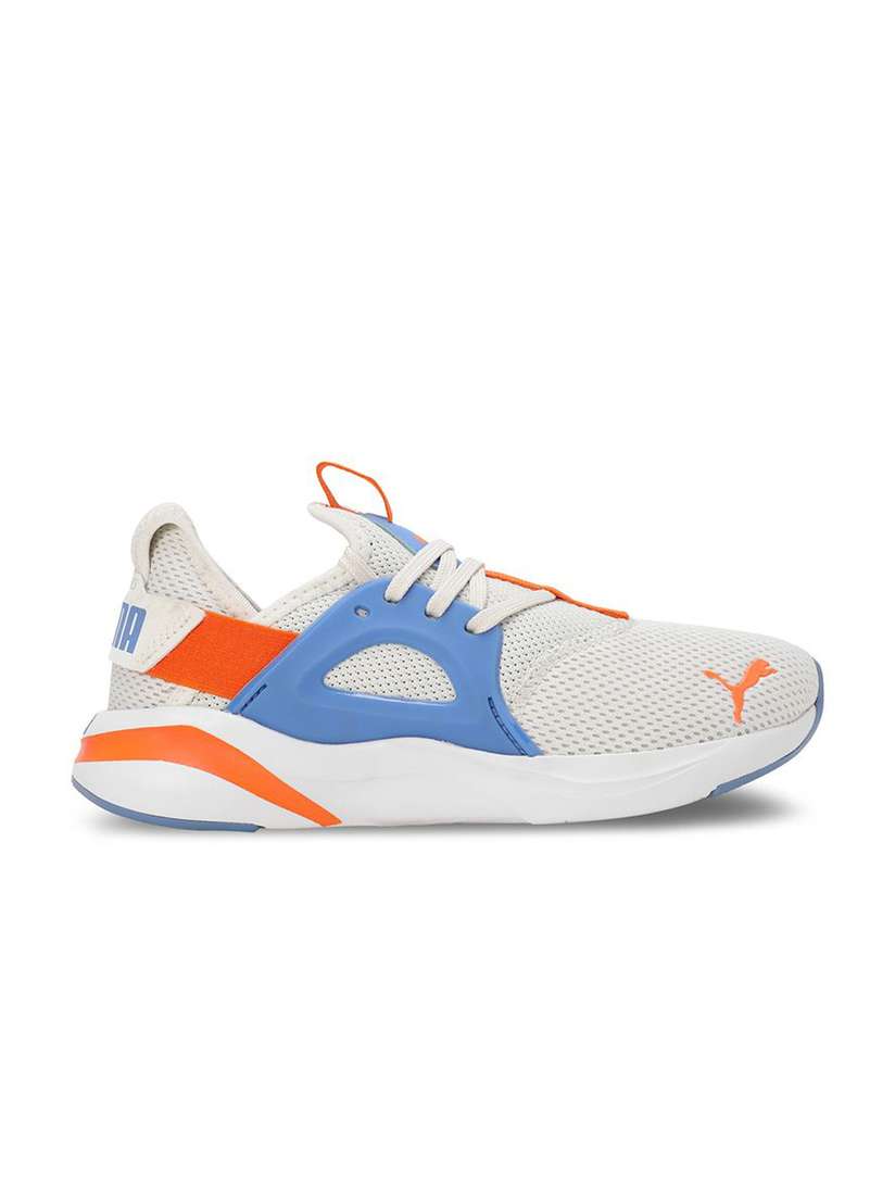 puma softride rift stores
