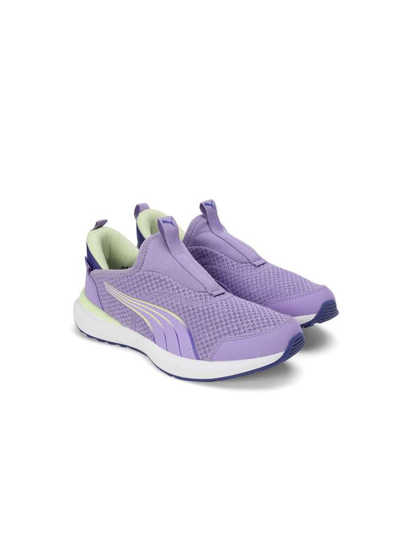 Puma fierce oceanaire sneaker clearance