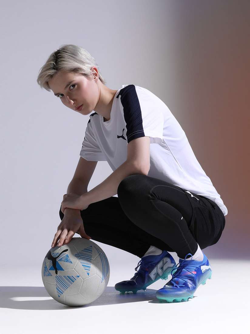 Womens football trainers on sale