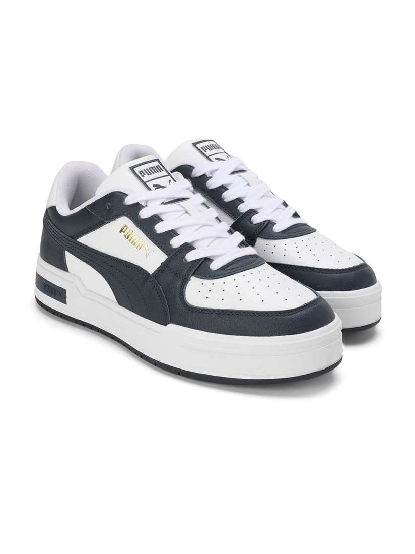 Myntra puma shoes 50 off top