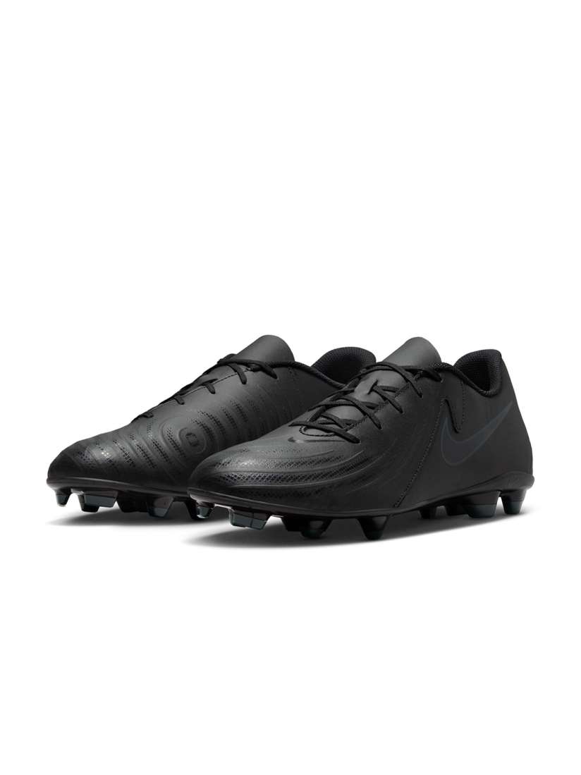 Buy Nike Phantom GX 2 Club MG Low Top Football Boot Sports Shoes for Men 30166450 Myntra