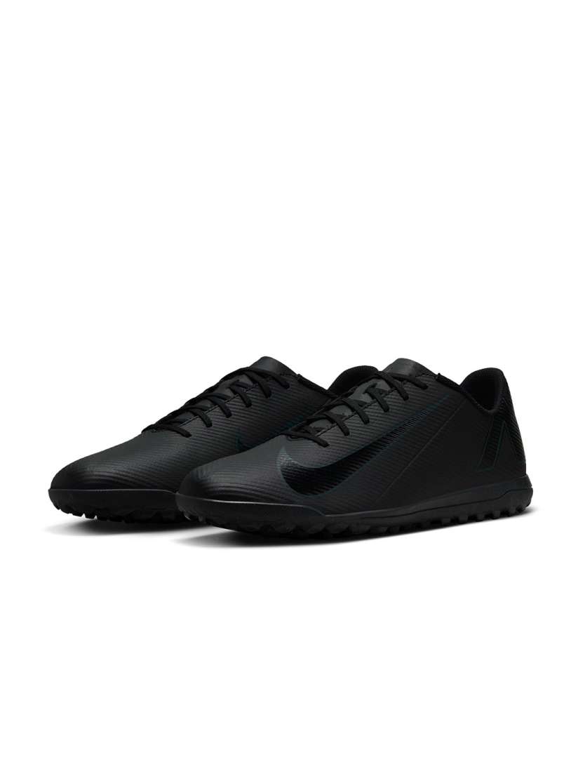 Nike mercurial casual shoes clearance