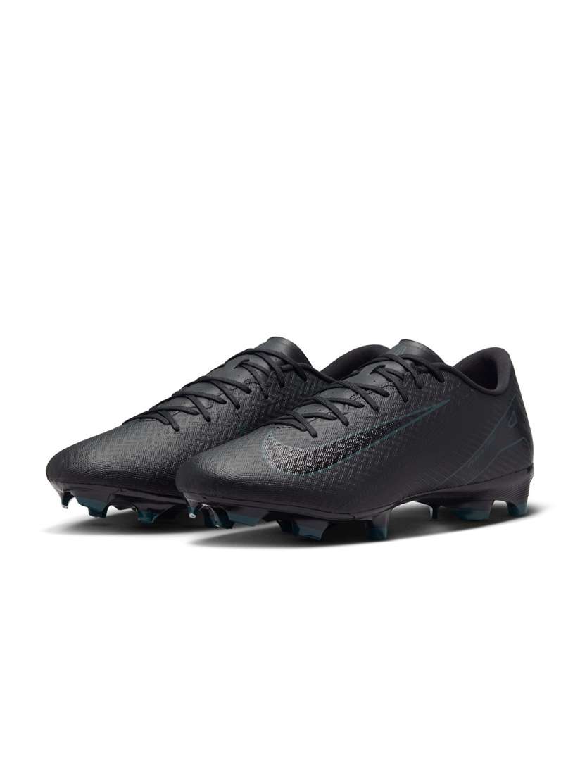 Nike mercurial myntra cheap