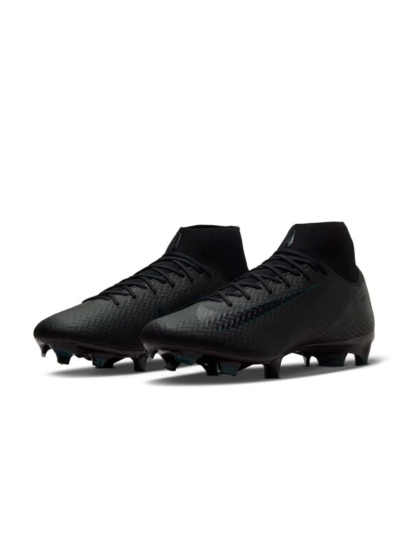 Buy Nike Men Mercurial Superfly 10 Academy MG High Top Football Shoes Sports Shoes for Men 30166453 Myntra