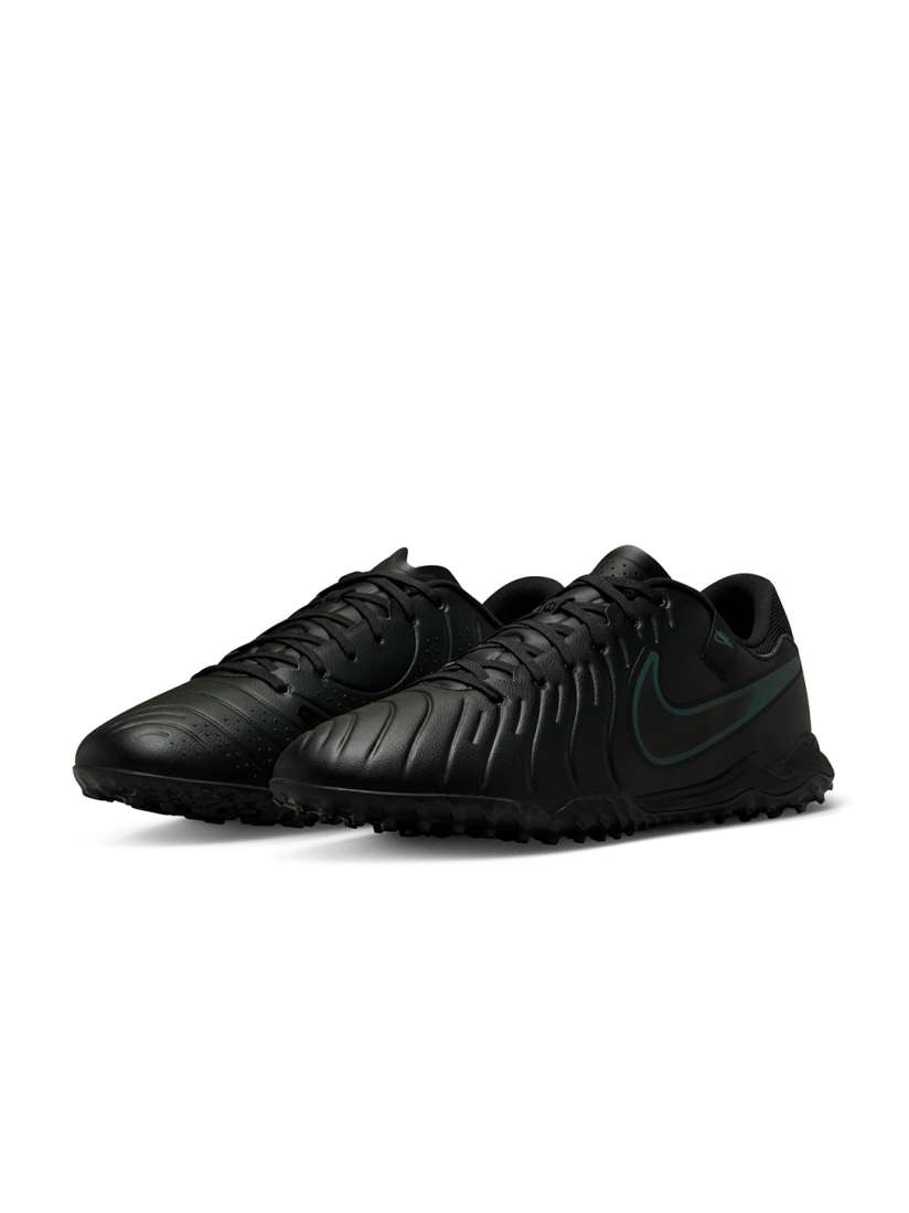 Nike football boots myntra top