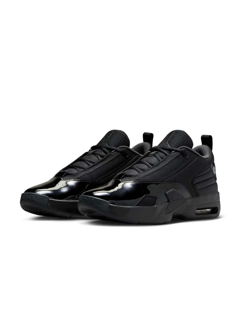 Myntra jordan deals