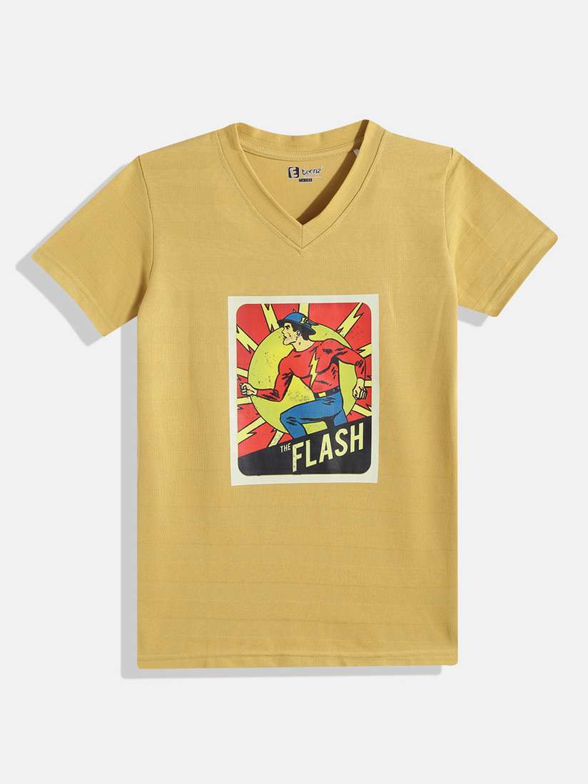 Boys Underwear 5t Batman Green Lantern Superman Flash Justice