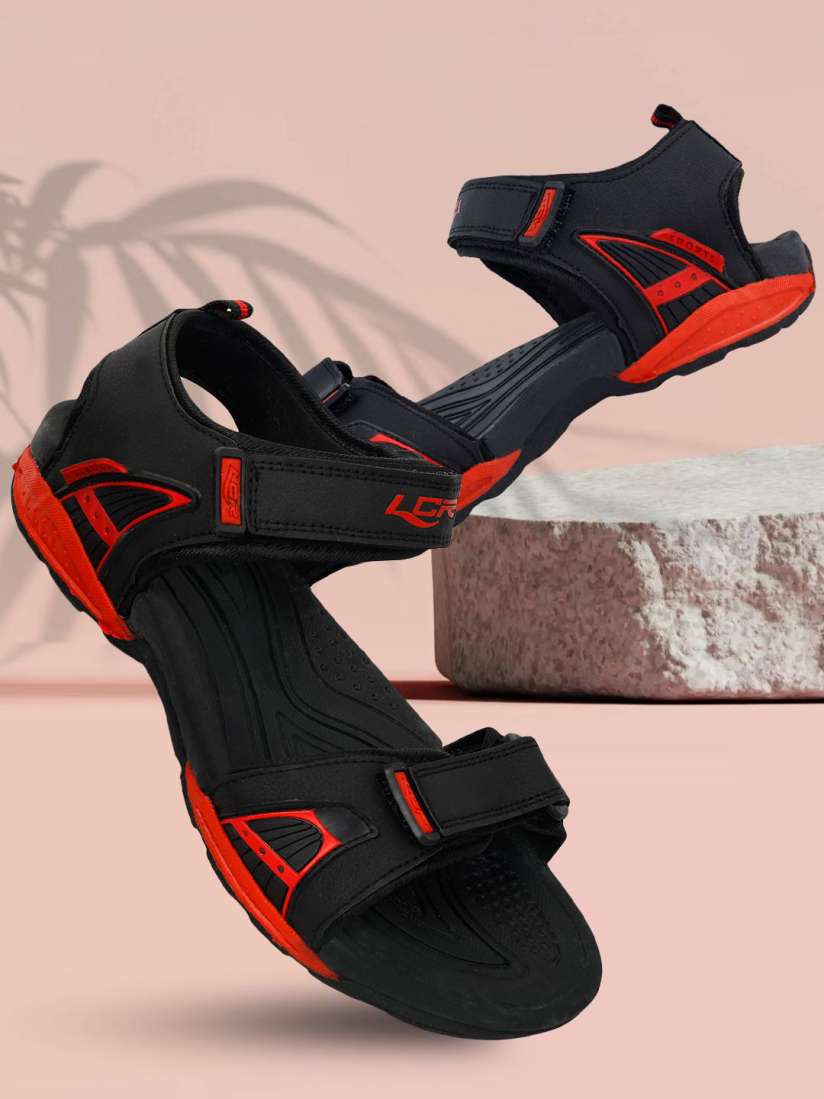 Lancer sandals for men shop