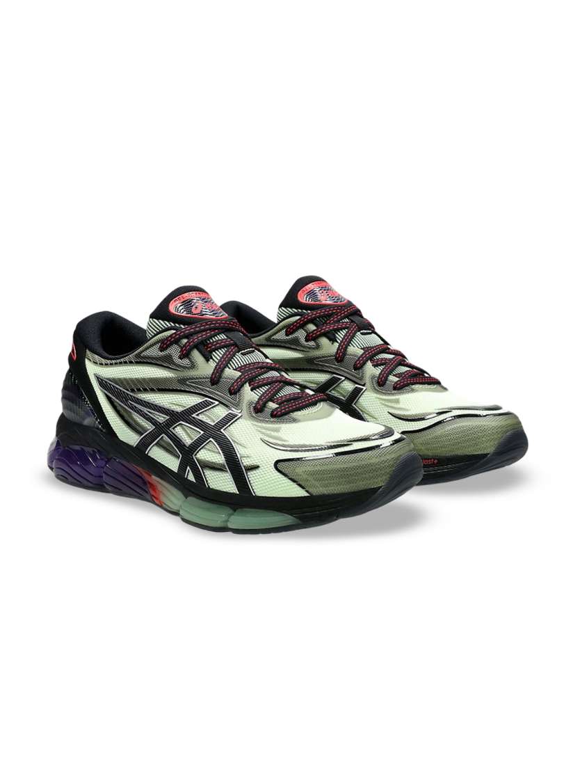 Asics gel casual shoes clearance