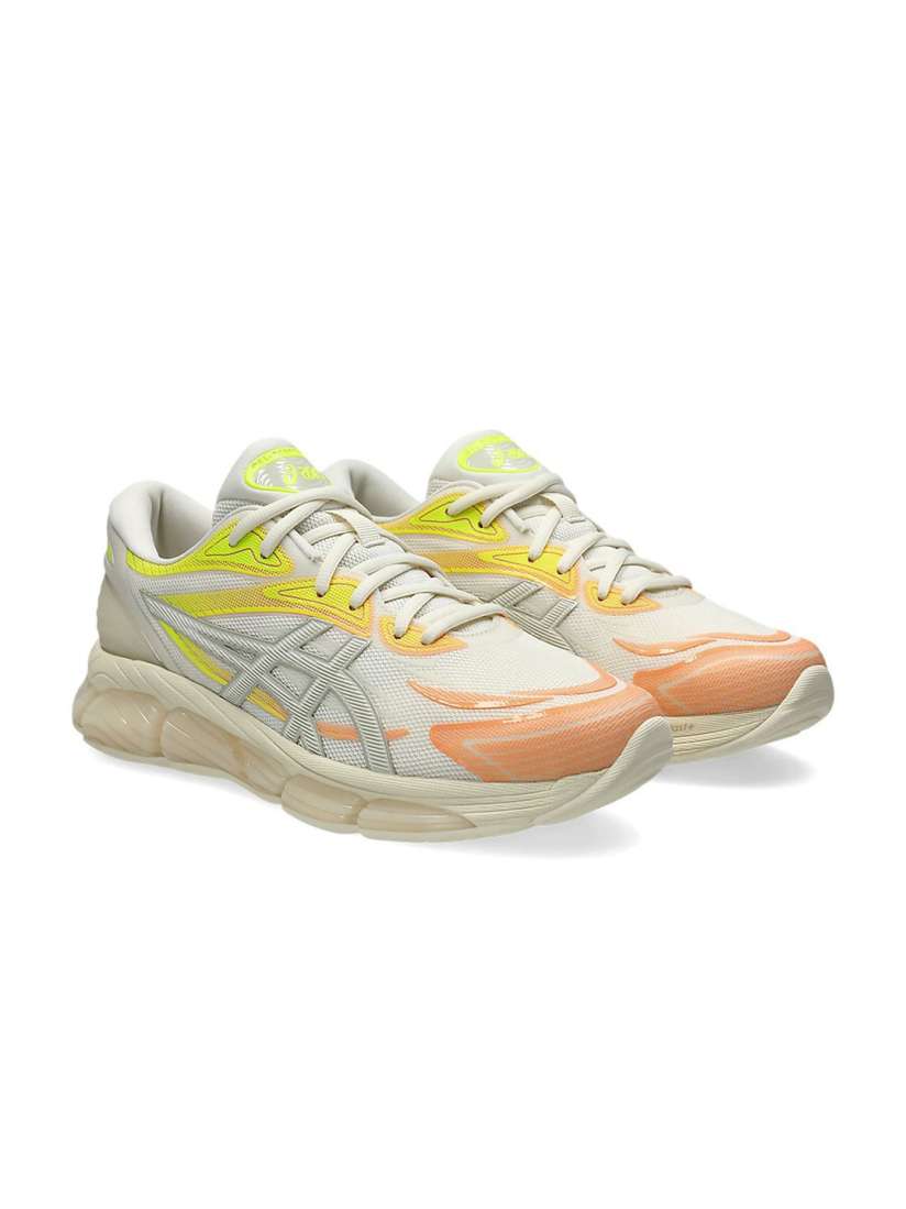 Tênis asics quantum 360 cheap