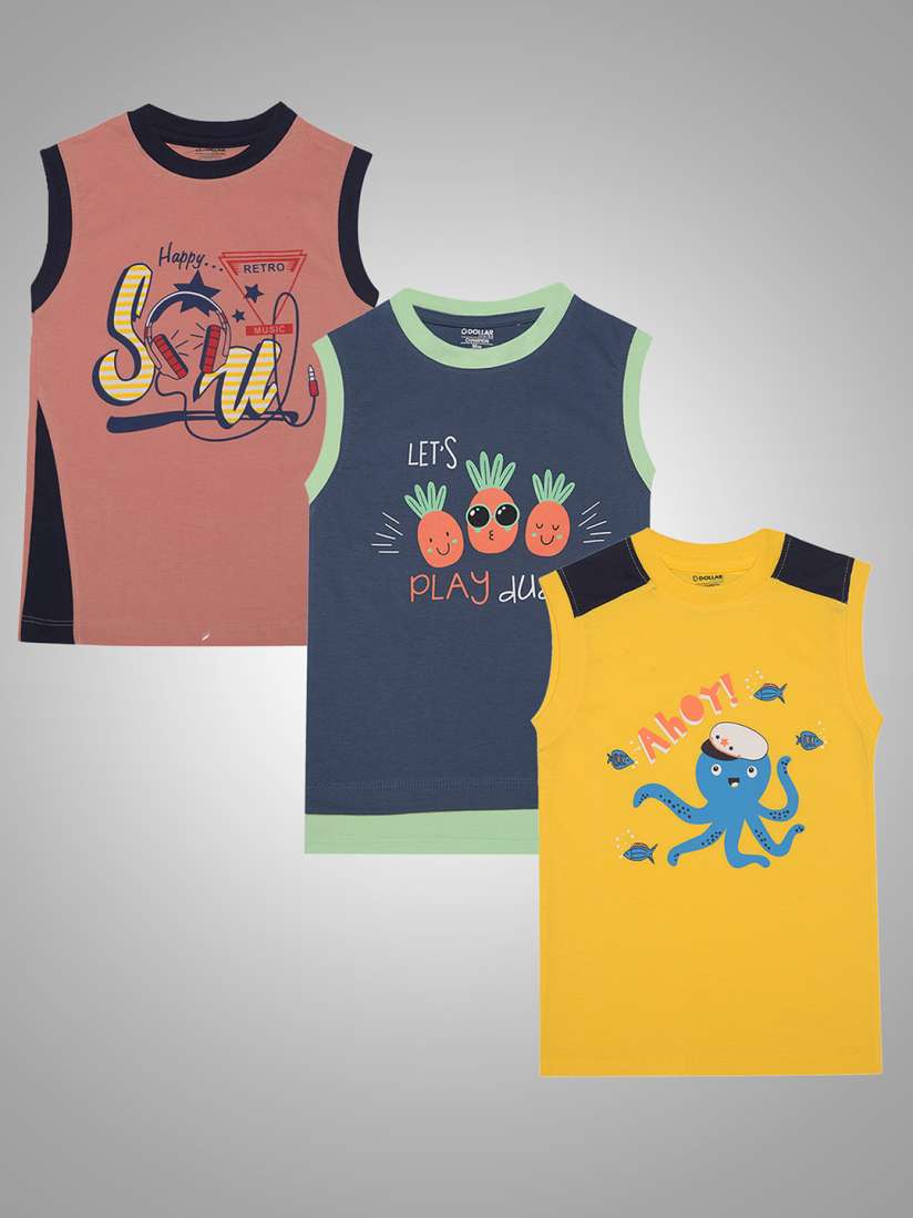 Champion kidswear online