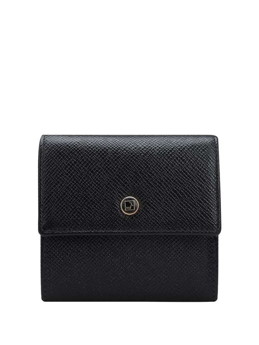 Da milano wallets for ladies 2025