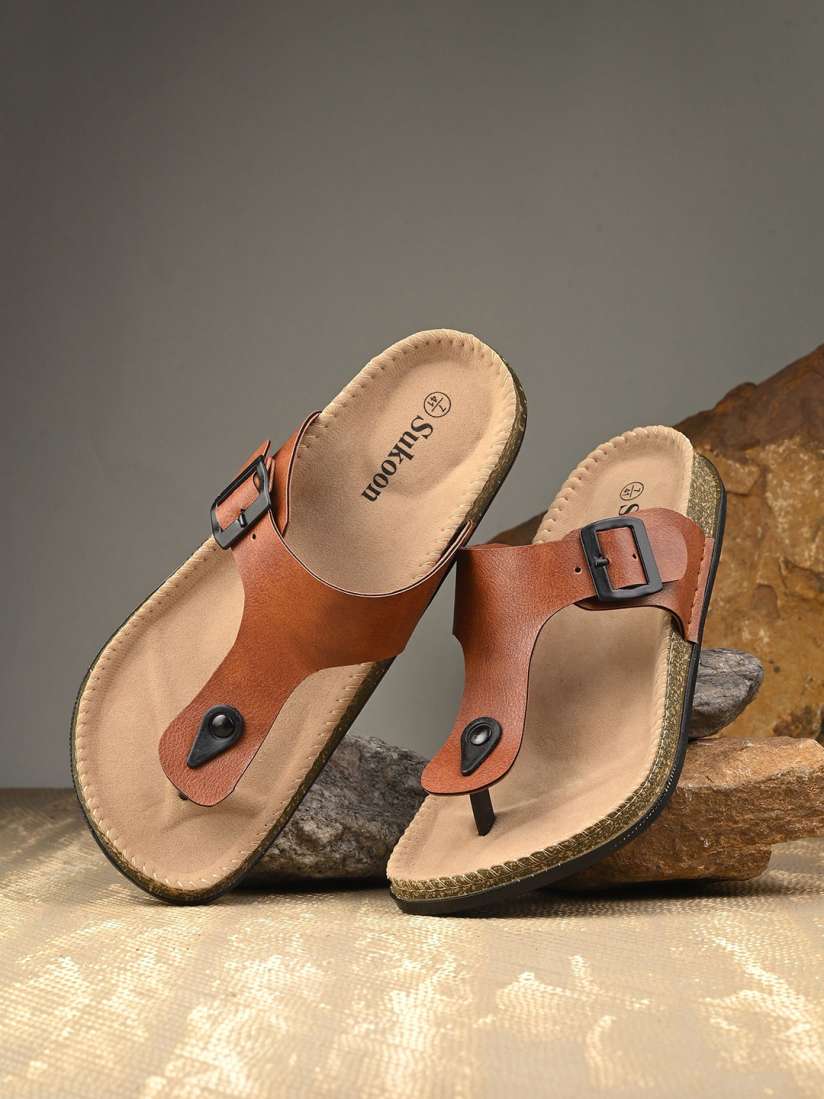 Layasa sandals new arrivals