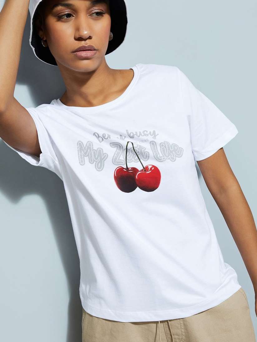 Family t shirts myntra outlet