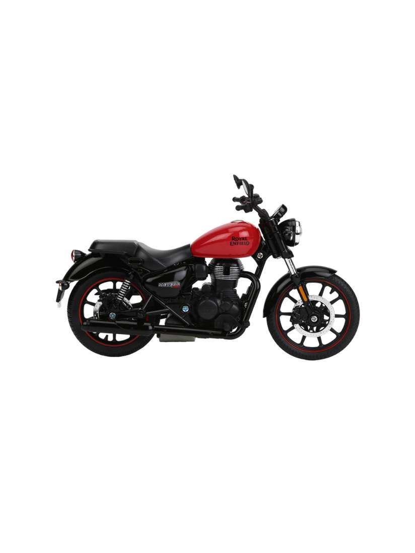 Royal enfield toy bike price store