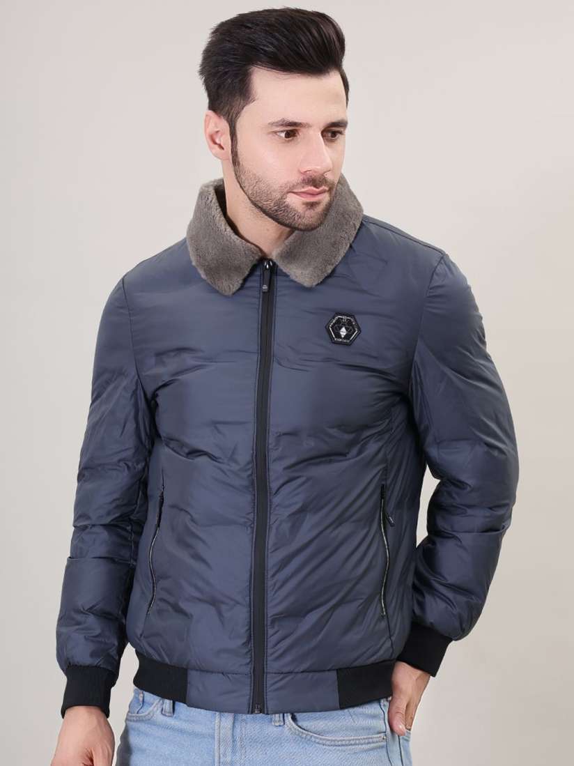 Longline camouflage jacket discount