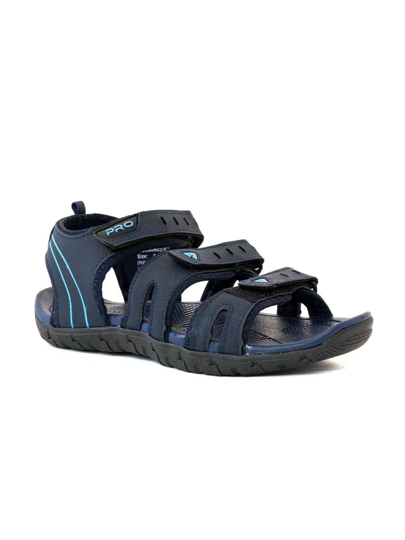 Khadim's pro sandals store