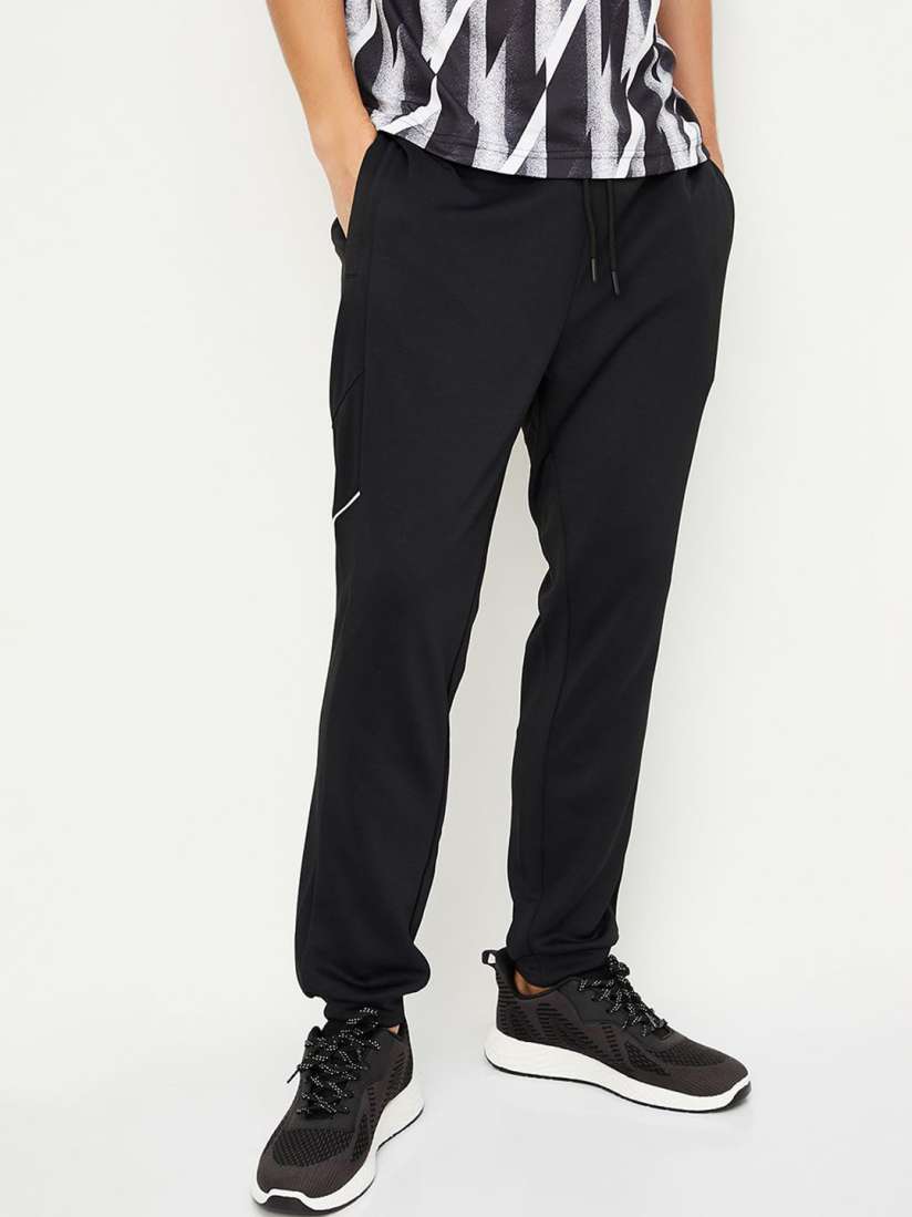 Max mens track pants online