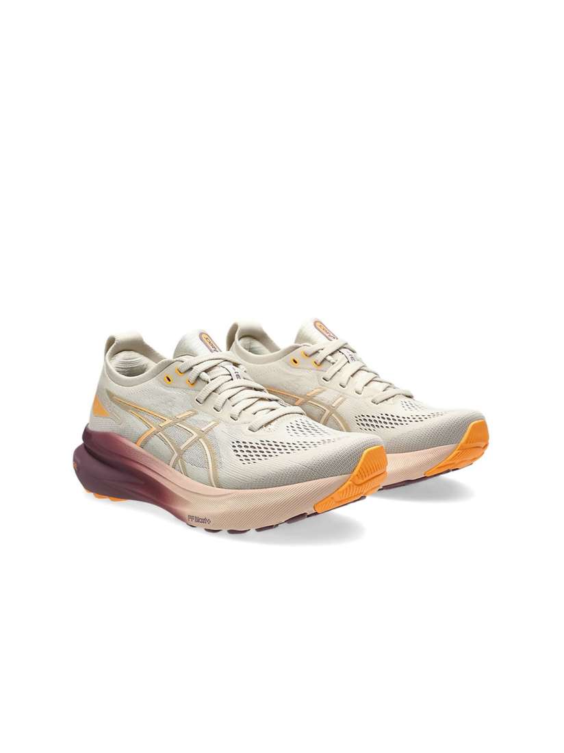 Asics running shoes myntra top