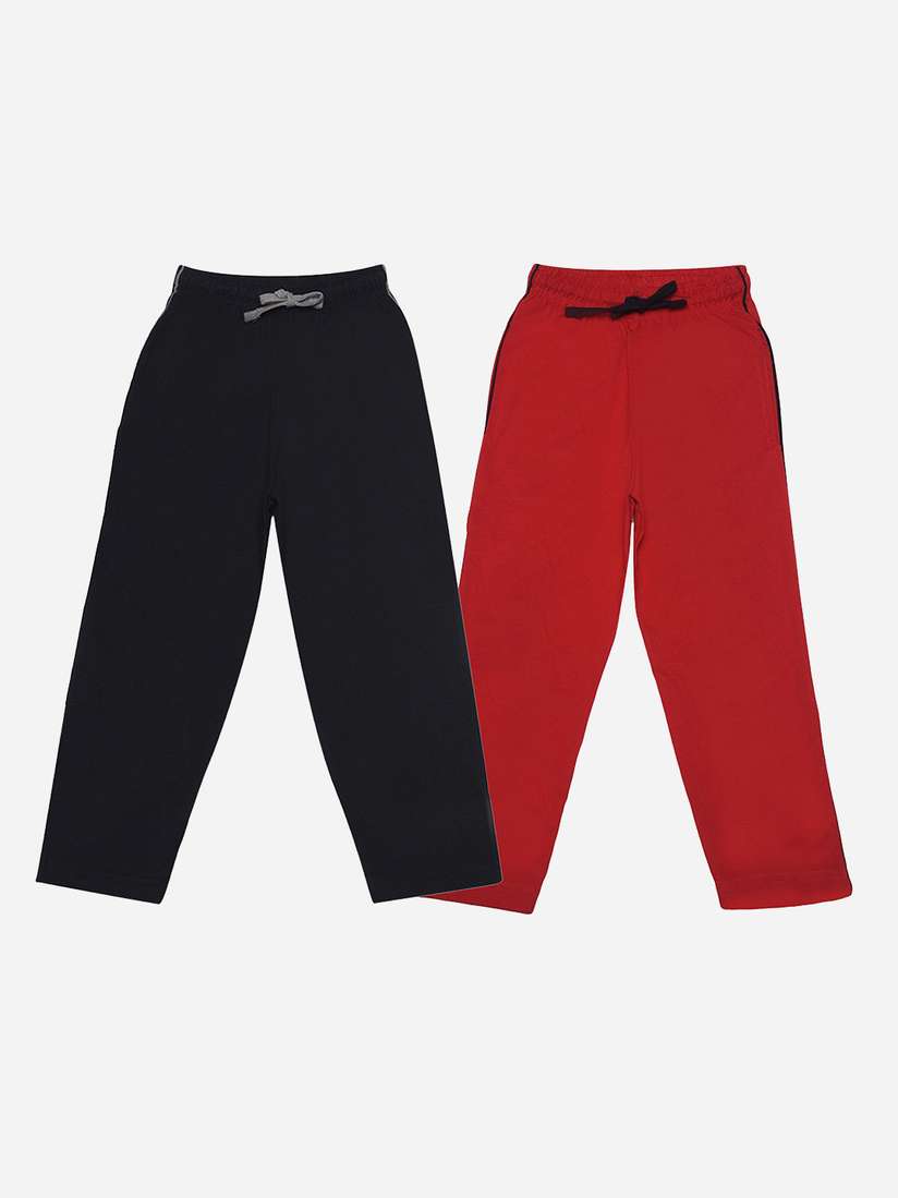 Champion Kidswear Champion Track Pants Boys Buy Dollar Champion