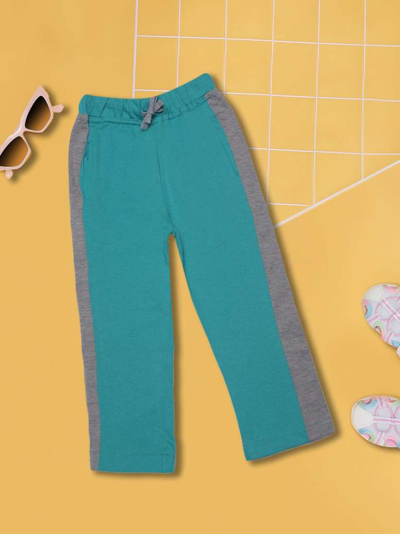 Buy Dollar Champion Kidswear Boys Assorted Cotton Mid Rise Track Pants Track Pants for Boys 30183297 Myntra