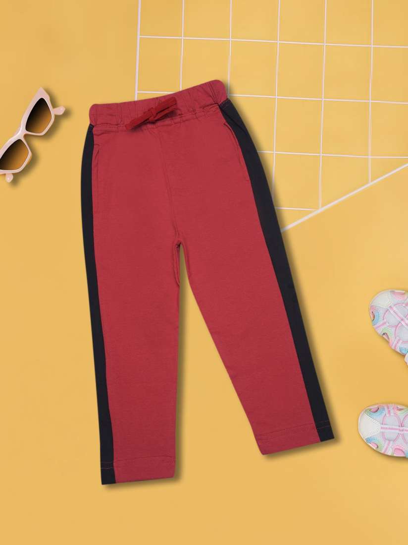 Boys champion track pants online