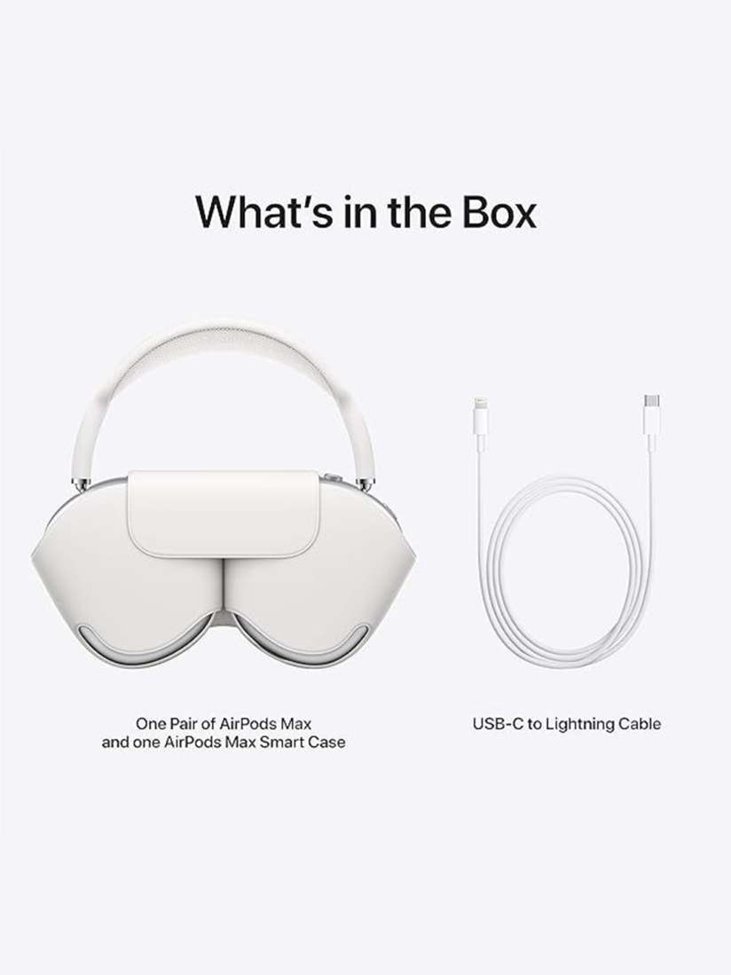 Airpod max charging case cheap